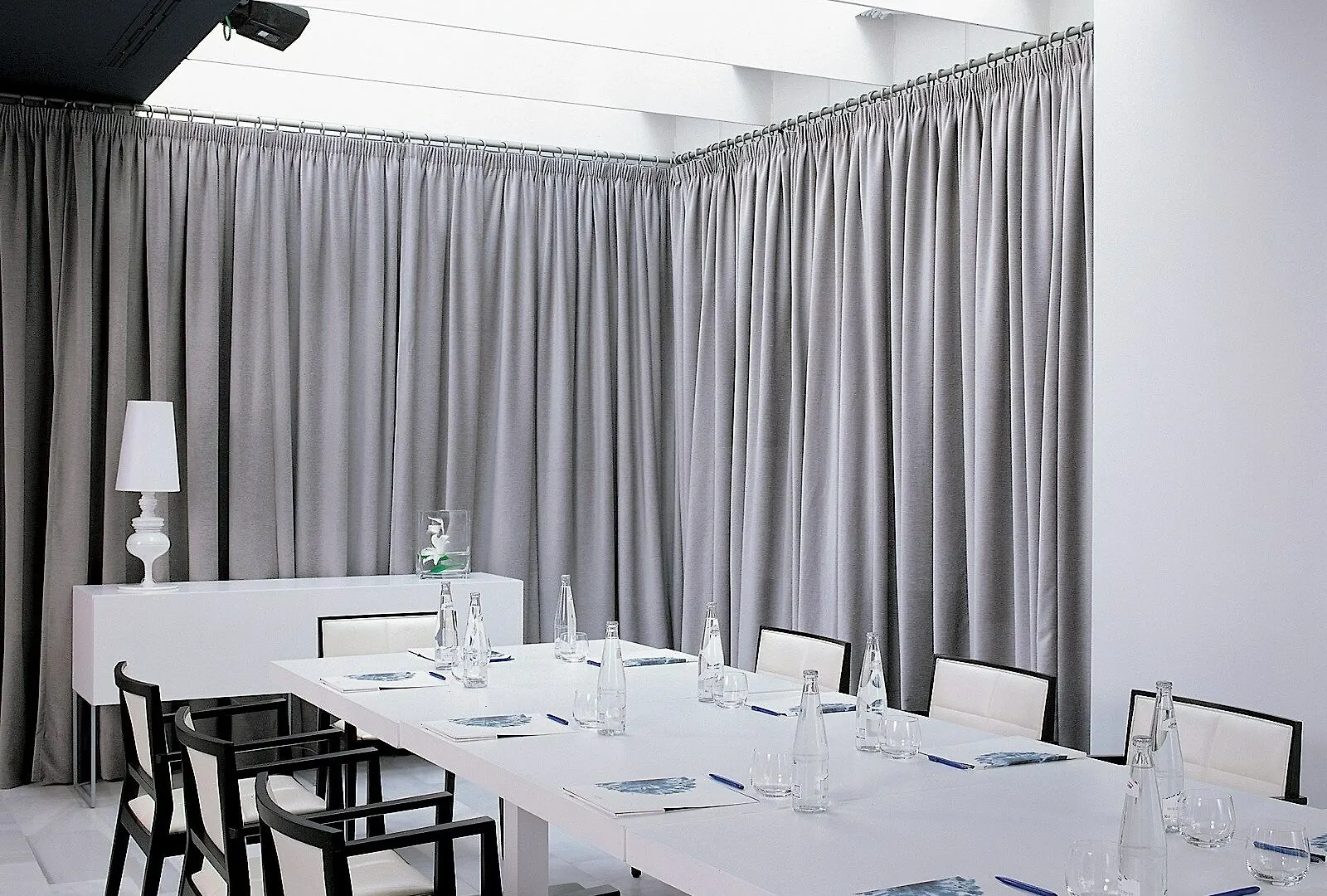 Hospes Palacio De Los Patos, A Member Of Design Hotels Granada Spain