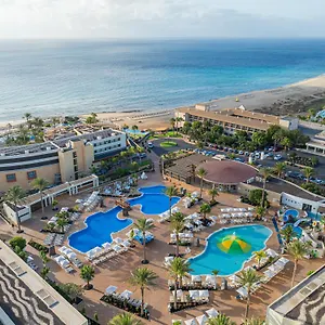 Iberostar Waves Gaviotas Park 4*, Playa Jandia Espagne