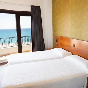 Haromar Hotel Calella