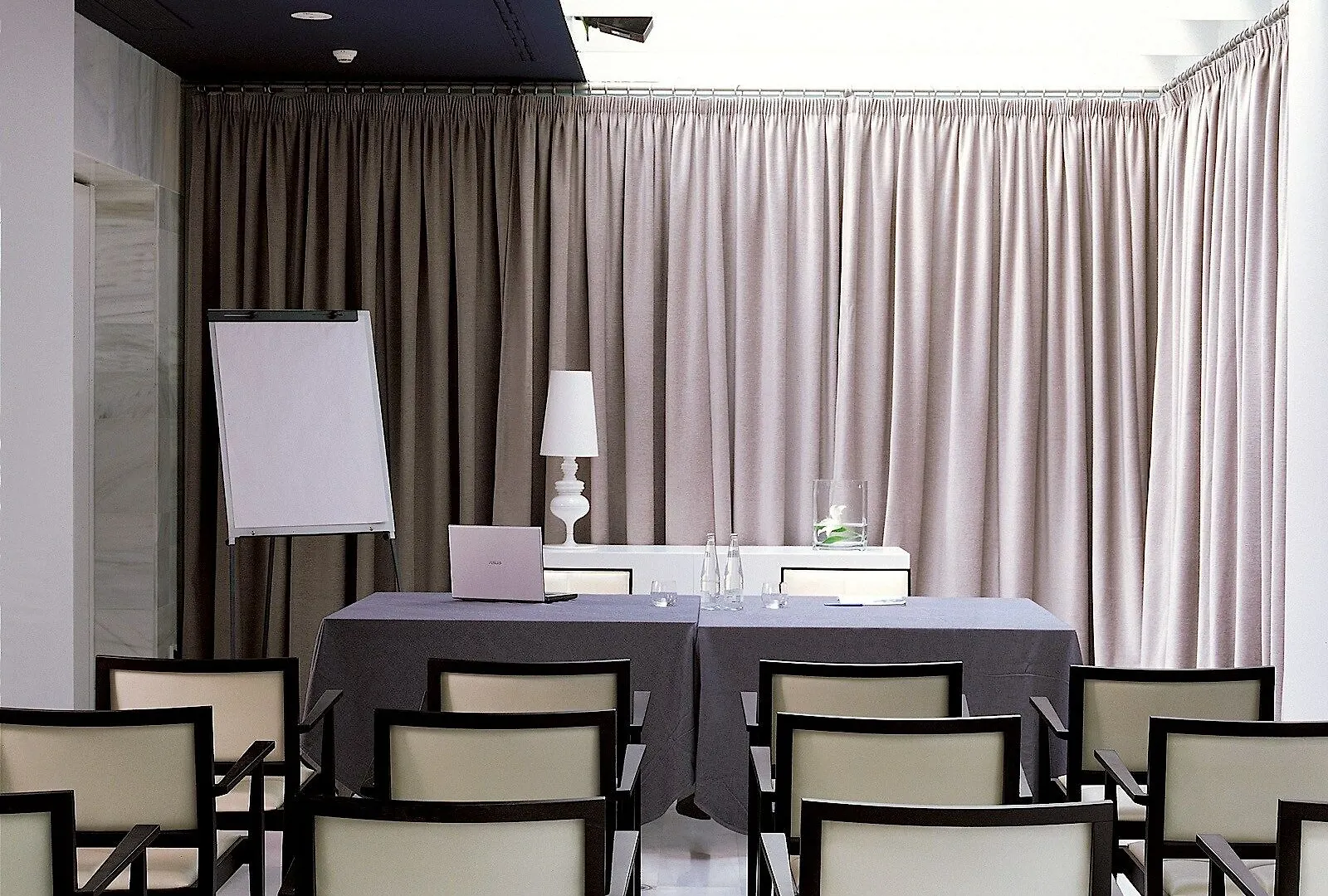 Hospes Palacio De Los Patos, A Member Of Design Hotels Grenade