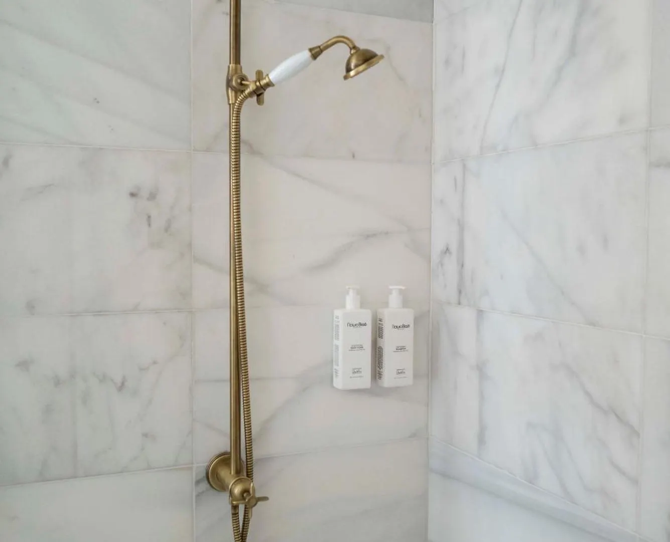 Hospes Palacio De Los Patos, A Member Of Design Hotels Гранада Испания